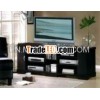 Entertainment unit,  living room entertainment unit,  TV unit,  TV rack