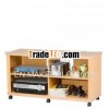EH 78403-TV Cabinet