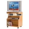EH 7990-TV Cabinet