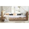 KD water hyacinth single beds /Bedroom Furniture 2012