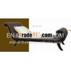 Lastest Model Daybed 2012/ water hyacinth relax beds