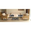 Indoor Sofa 2012/ Living room furniture for Sale