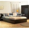 Bedroom furniture modern with MFC - C8654