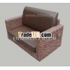 2012 design living room sofa/wood/rattan/water hyacinth sofa / new model indoor sofa 2012