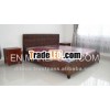 Bedroom Furniture 2012/ water hyacinth double beds