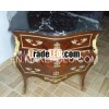 Commode french antique furniture reproductions style chest of drawers
