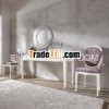 Furniture >> Home Furniture > Living Room Furniture > Console Tables