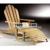 ODS-12, leisure chair, wooden chair , outdoor furniture