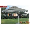 large square outdoor Umbrella