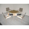 outdoor furniture JD01W-SC246