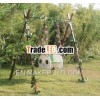 Children Furniture CDG- D10523D