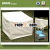 Waterproof garden furniture cover