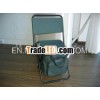 fishing chair