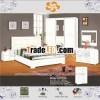 Furniture >> Home Furniture >> Bedroom Furniture >> Bedroom Sets GW2110#