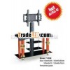 hot deal Lcd tv stand