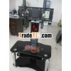 Nice Design and Good quality LCD TV STAND /LED TV STAND