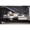Modern Italian Design Sofa 1184