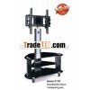 led tv stand