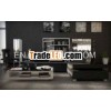 Modern Italian Design Sofa 1179