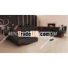 A8055 Relax Sofa
