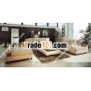 A8049 Corner Sofa