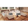 A8036 Modern Sofa Lounge