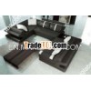 0055 classic leather sofa 2011