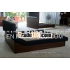 Lumeo Bed