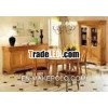 dining chairs table