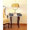 Florans accent table