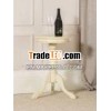 Cartney Nest of tables
