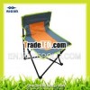 Folding Chair without armrests