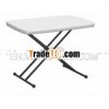 handy table