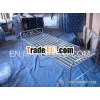 steel bed /Metal Bed