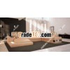 A8033 Functional Sofa