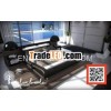 G91#the most popular designer french bed