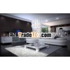 Modern Italian Design Sofa 1032