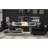 Modern Italian Design Sofa 1169