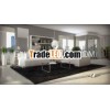 Modern Italian Design Sofa 1159