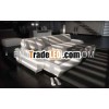 Modern Italian Design Sofa 1178