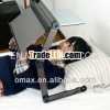 2013 best christmas gift laptop stand used on bed sofa floor desk ...