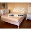 BED CASTELO