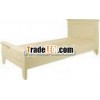 Single Bed