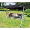 Sell 3-seat patio swing RLF-607115044