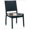 Outdoor Rattan Chair E0820