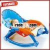 Baby Hang Chair, Baby Ewborn-to-Toddle Portable Rocker