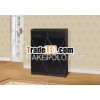 hot sale shoes rack /shoes caibinet