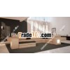 00247 EURO design sofas 2011