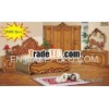 nice design antique Bedroom set