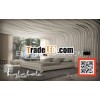 M123# modern bali style bed of china alibaba